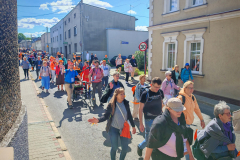 IMG_20250824_113320-Copy