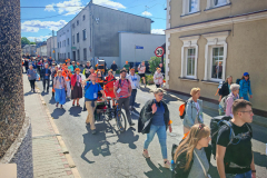 IMG_20250824_113321-Copy