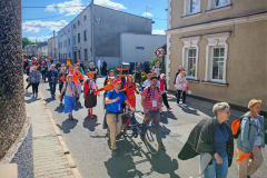 IMG_20250824_113323-Copy