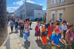 IMG_20250824_113325-Copy