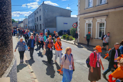 IMG_20250824_113327-Copy