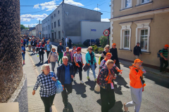 IMG_20250824_113329-Copy