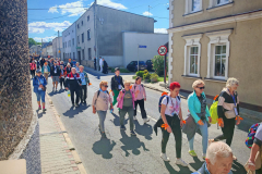 IMG_20250824_113331-Copy