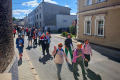 IMG_20250824_113333-Copy