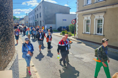 IMG_20250824_113335-Copy