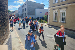 IMG_20250824_113337-Copy