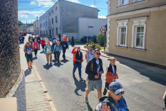 IMG_20250824_113338-Copy