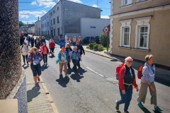 IMG_20250824_113340-Copy