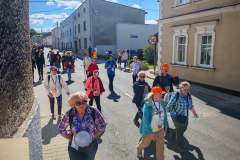 IMG_20250824_113344-Copy