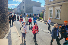 IMG_20250824_113345-Copy