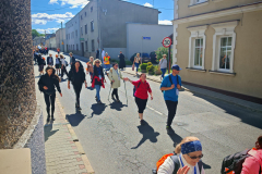 IMG_20250824_113347-Copy