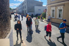 IMG_20250824_113349-Copy