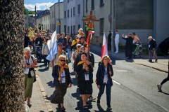 IMG_20250824_113422-Copy