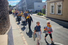 IMG_20250824_113431-Copy