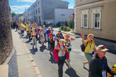 IMG_20250824_113440-Copy