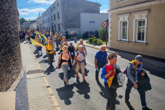 IMG_20250824_113442-Copy