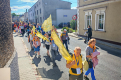 IMG_20250824_113447-Copy