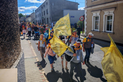 IMG_20250824_113449-Copy