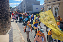 IMG_20250824_113451-Copy