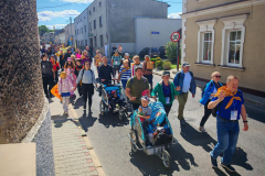 IMG_20250824_113454-Copy