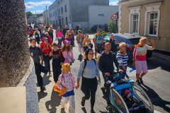 IMG_20250824_113458-Copy