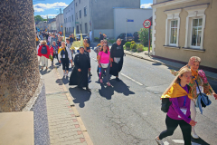 IMG_20250824_113503-Copy