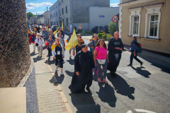 IMG_20250824_113505-Copy