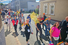 IMG_20250824_113507-Copy