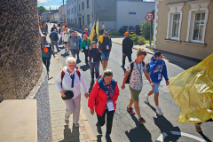 IMG_20250824_113509-Copy