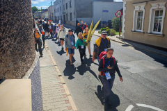 IMG_20250824_113512-Copy