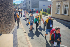 IMG_20250824_113512_1-Copy