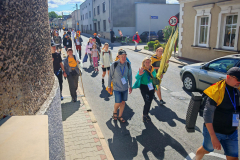 IMG_20250824_113513-Copy