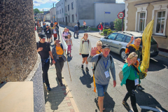 IMG_20250824_113515-Copy