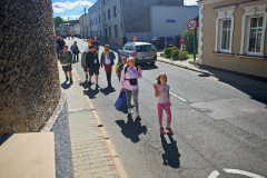 IMG_20250824_113519-Copy