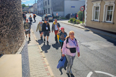 IMG_20250824_113521-Copy