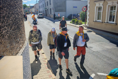 IMG_20250824_113524-Copy