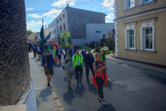 IMG_20250824_113622-Copy