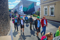 IMG_20250824_113632-Copy