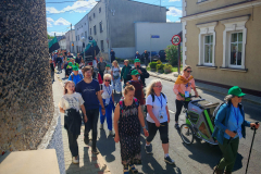 IMG_20250824_113637-Copy