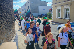 IMG_20250824_113639-Copy