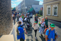 IMG_20250824_113641-Copy