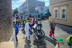 IMG_20250824_113643-Copy