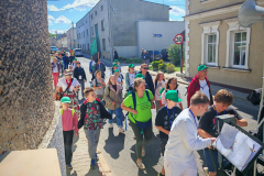 IMG_20250824_113646-Copy