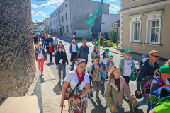 IMG_20250824_113649-Copy