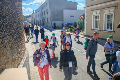 IMG_20250824_113652-Copy