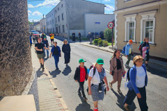 IMG_20250824_113654-Copy