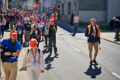 IMG_20250824_113949-Copy