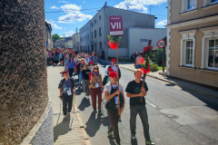 IMG_20250824_113955-Copy