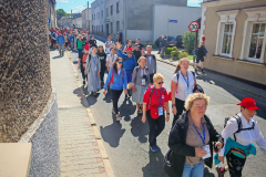 IMG_20250824_114002-Copy