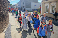 IMG_20250824_114005-Copy